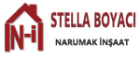 Stella Boyacı Stella Boyacı
