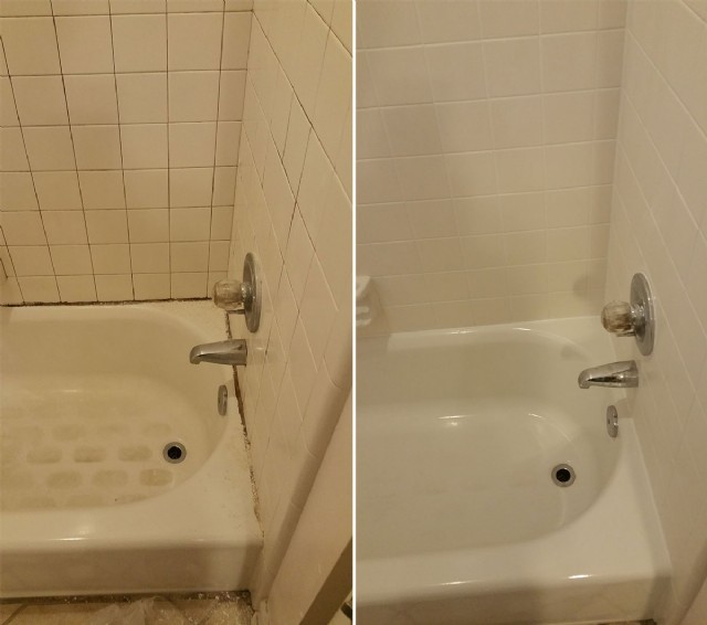 Stella Boyacı İle Banyo Yeniliği: Fayanslardan Dolaplara