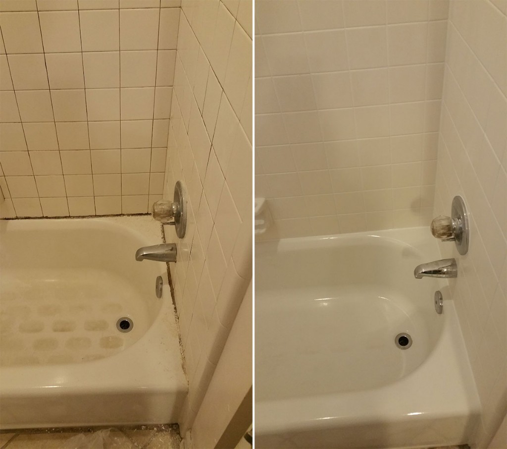 Stella Boyacı İle Banyo Yeniliği: Fayanslardan Dolaplara