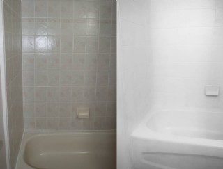 Evinizin İncisi: Stella Boyacı İle Banyo Seramik Fayans Boyama