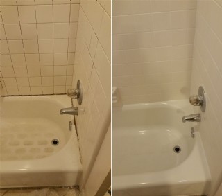 Stella Boyacı İle Banyo Yeniliği: Fayanslardan Dolaplara